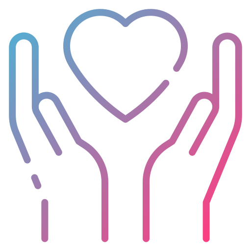 category-Культура и искусство