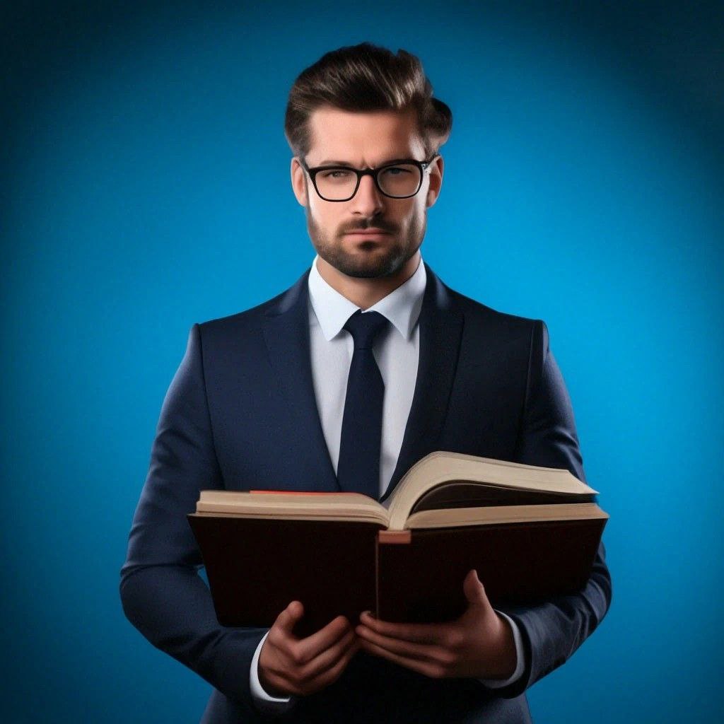 category-Менеджмент, государственное и муниципальное управление